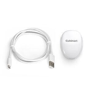 Cuisinart Mini Prep Pro sans fil